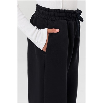 Брюки MARK FORMELLE, 1193386