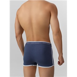 MARK FORMELLE Трусы 411165-2