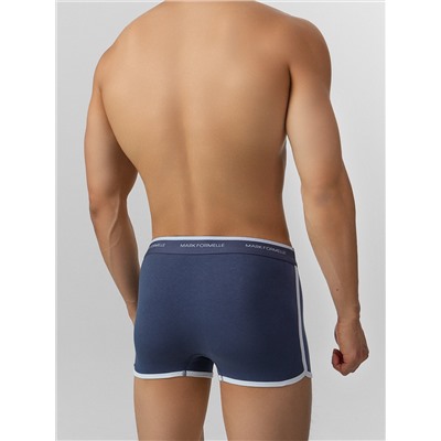 MARK FORMELLE Трусы 411165-2