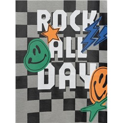 Acoola Футболка 20120510278