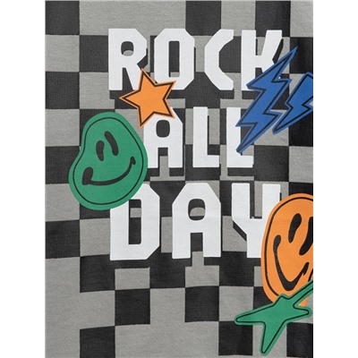 Acoola Футболка 20120510278