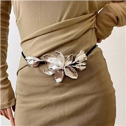 Пояс арт. 61 5027 (id 289025)