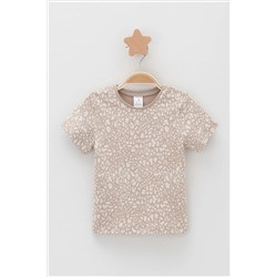 Футболка 2шт. CROCKID, 1238127