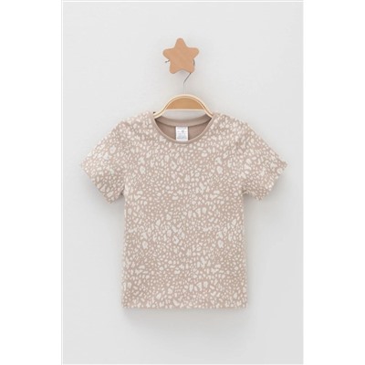 Футболка 2шт. CROCKID, 1238127