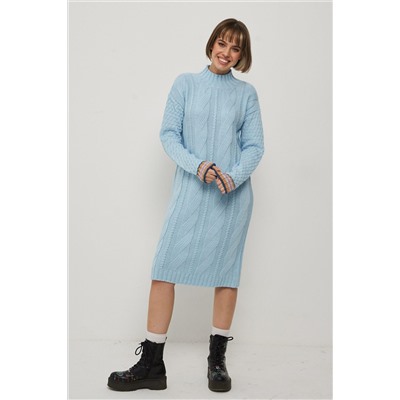 Платье NEWVAY, 704858