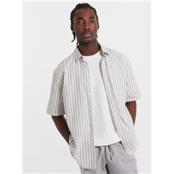 РУБАШКА МУЖСКАЯ 111847/1