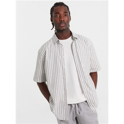 РУБАШКА МУЖСКАЯ 111847/1