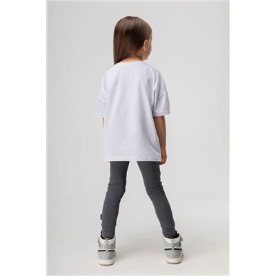 Леггинсы BODO-S, 973486