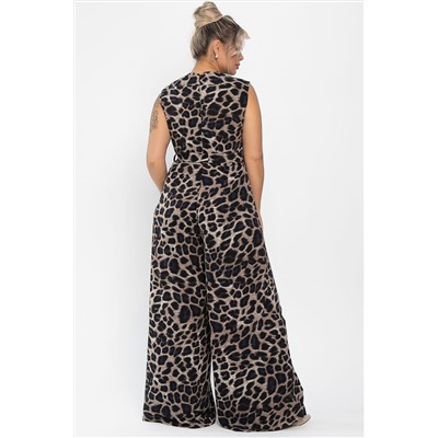 Комбинезон LADY TAIGA, 1131480