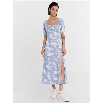 MARK FORMELLE Платье 152504