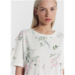 MARK FORMELLE Сорочка 572371