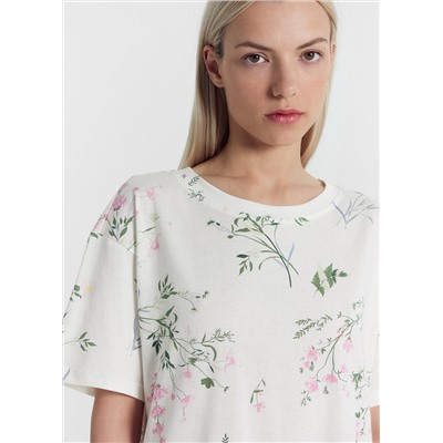 MARK FORMELLE Сорочка 572371