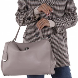 Сумка 2094Y b.apricot Polina&Eiterou