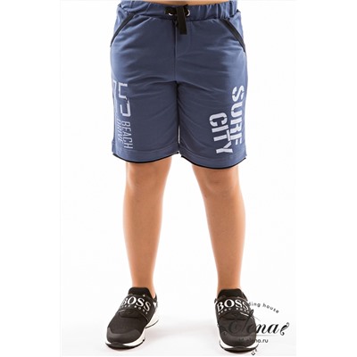 Шорты  М22014Пб