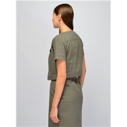 VISERDI Жакет 1706-хак 6551050