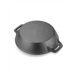 Merali Сковорода СЧ2р-280