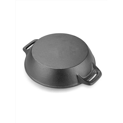 Merali Сковорода СЧ2р-280