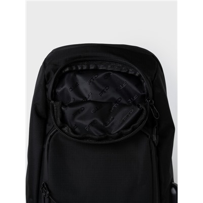 Сумка для мальчиков