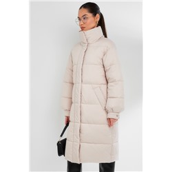 Пуховик HOOPS, 1204359