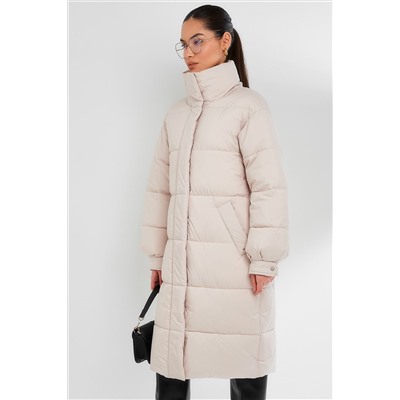 Пуховик HOOPS, 1204359