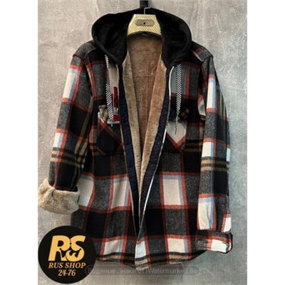 Рубашка #22460252