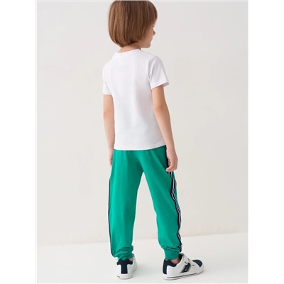 PLAYTODAY Комплект 12612121