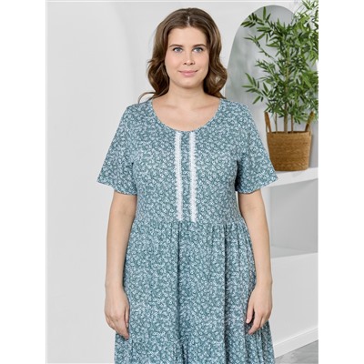 Платье Шелли