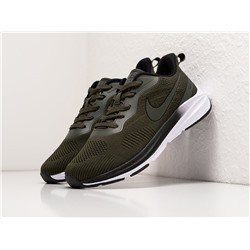 Кроссовки Nike Pegasus