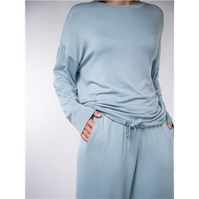 INDEFINI Пижама 5109TCC