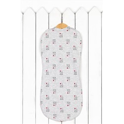 Спальник BABY BOOM, 1089974