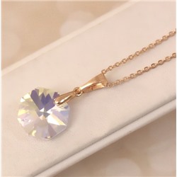 Кулон  SW H01-10032