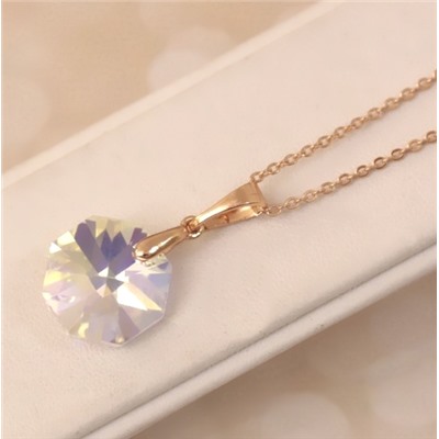 Кулон  SW H01-10032