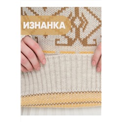 Джемпер NEWVAY, 1051600