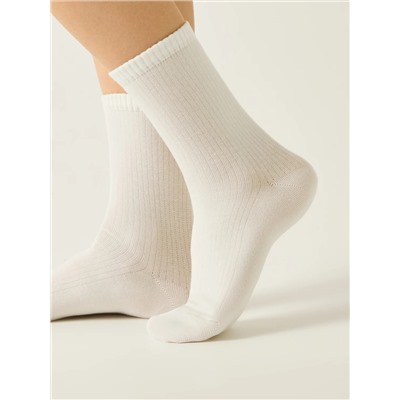 Conte elegant Носки CLASSIC 25С-32СП