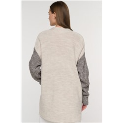 Кардиган VAY, 914695