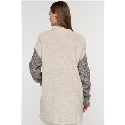 Кардиган VAY, 914695