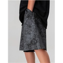 Bodo Шорты 39-36MU