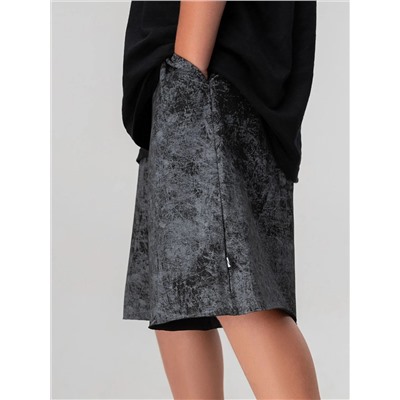 Bodo Шорты 39-36MU