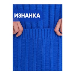 Платье VAY, 1065502