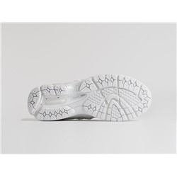 Кроссовки New Balance 1906W