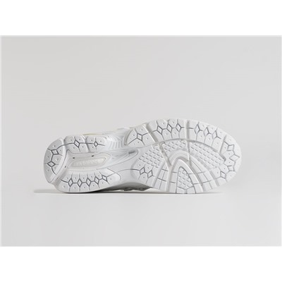 Кроссовки New Balance 1906W