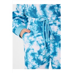 Брюки ACOOLA, 1039368