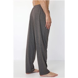 Костюм с брюками Ральф НАТАЛИ, 1049728