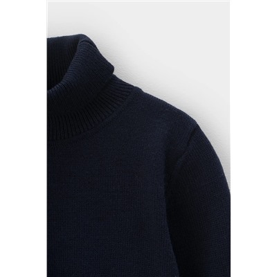 CROCKID Джемпер КВ 30148/ш