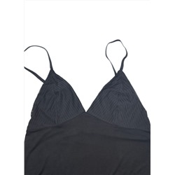 Женский комплект Berrak