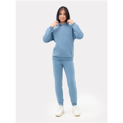 КОМПЛЕКТ ДЛЯ ДЕВОЧЕК (АНОРАК, БРЮКИ) 397716