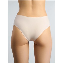 INDEFINI Трусы 5098WDV