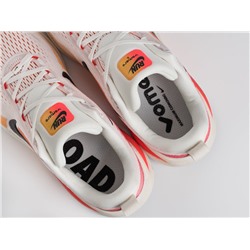 Кроссовки Nike Vomero 18