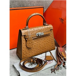 Сумка #23067484