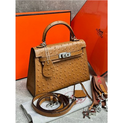 Сумка #23067484